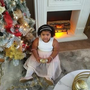 Meet your Posher, Gilbert